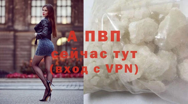 дживик Беломорск