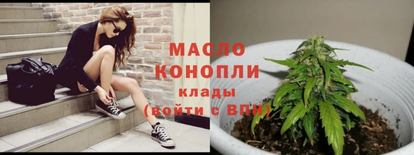 дживик Беломорск