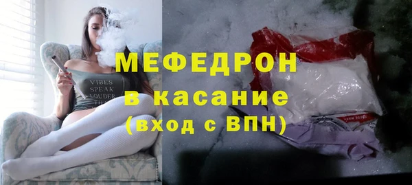 шишки Белокуриха