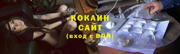 дживик Беломорск