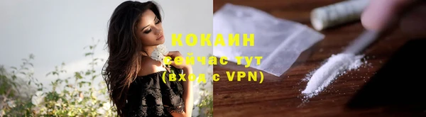 дживик Беломорск